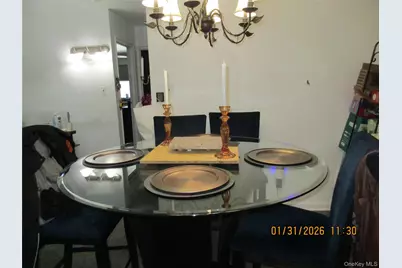 62-37 69th Place, Middle Village, NY 11379 - Photo 29