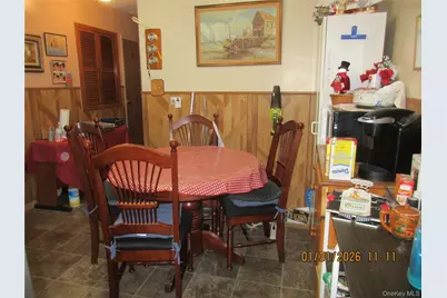 62-37 69th Place, Middle Village, NY 11379 - Photo 3