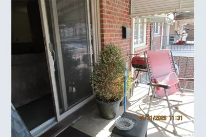 62-37 69th Place, Middle Village, NY 11379 - Photo 37