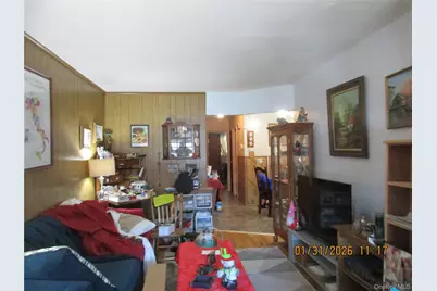 62-37 69th Place, Middle Village, NY 11379 - Photo 13