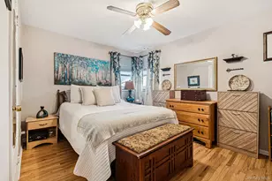 662 College Rd, Farmingville, NY 11738 - Photo 9