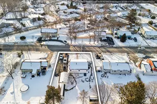 662 College Rd, Farmingville, NY 11738 - Photo 3