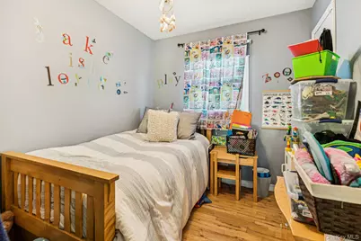 662 College Road, Farmingville, NY 11738 - Photo 11