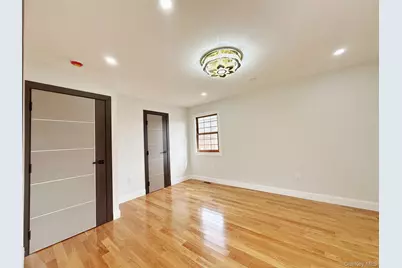 13912 111th Avenue, Jamaica, NY 11435 - Photo 21