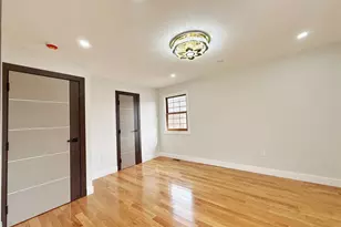 139-12 111th Ave, Jamaica, NY 11435 - Photo 21