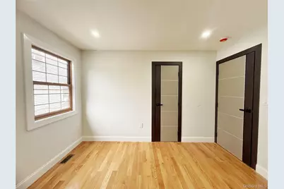 13912 111th Avenue, Jamaica, NY 11435 - Photo 15