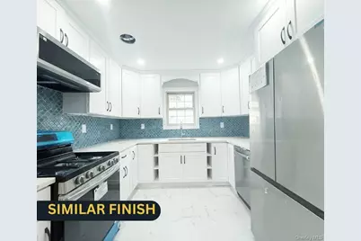 13912 111th Avenue, Jamaica, NY 11435 - Photo 5