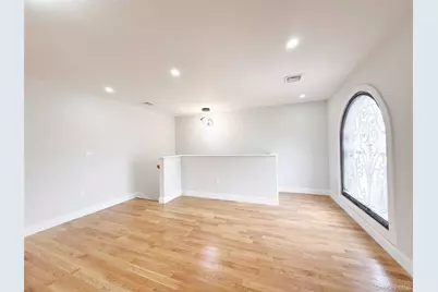 13912 111th Avenue, Jamaica, NY 11435 - Photo 33