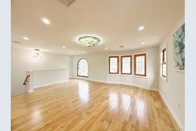 13912 111th Avenue, Jamaica, NY 11435 - Photo 27