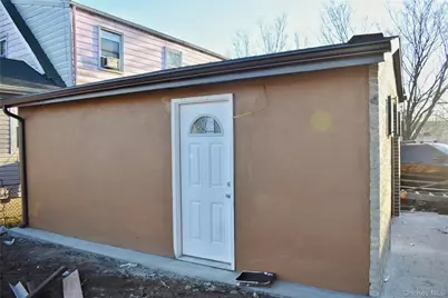 13912 111th Avenue, Jamaica, NY 11435 - Photo 39