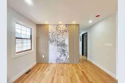 13912 111th Avenue, Jamaica, NY 11435 - Photo 11