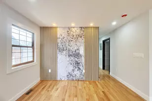 139-12 111th Ave, Jamaica, NY 11435 - Photo 11