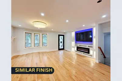 13912 111th Avenue, Jamaica, NY 11435 - Photo 3