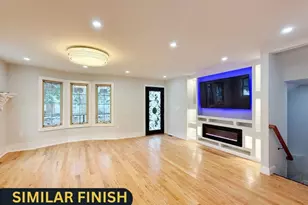 139-12 111th Ave, Jamaica, NY 11435 - Photo 3