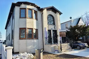 139-12 111th Ave, Jamaica, NY 11435 - Photo 3