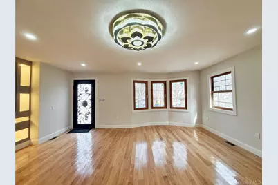 13912 111th Avenue, Jamaica, NY 11435 - Photo 7