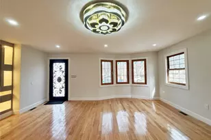 139-12 111th Ave, Jamaica, NY 11435 - Photo 7