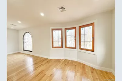 13912 111th Avenue, Jamaica, NY 11435 - Photo 31