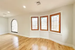 139-12 111th Ave, Jamaica, NY 11435 - Photo 31