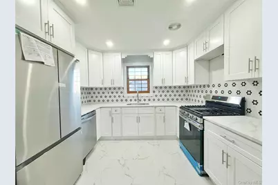 13912 111th Avenue, Jamaica, NY 11435 - Photo 35