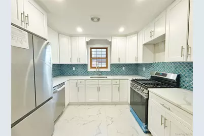 13912 111th Avenue, Jamaica, NY 11435 - Photo 13