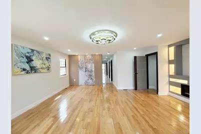 13912 111th Avenue, Jamaica, NY 11435 - Photo 5