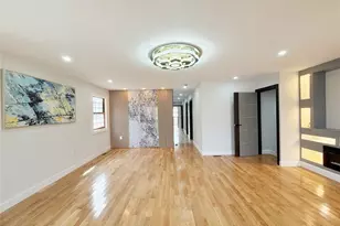 139-12 111th Ave, Jamaica, NY 11435 - Photo 5