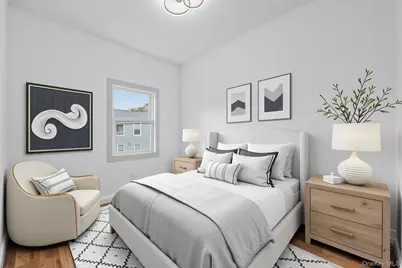 5206 Avenue M, Brooklyn, NY 11234 - Photo 7