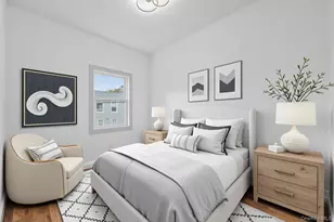 5206 Avenue M, Brooklyn, NY 11234 - Photo 7