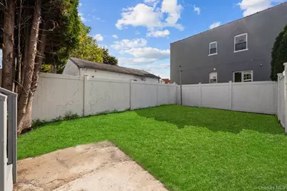 5206 Avenue M, Brooklyn, NY 11234 - Photo 13