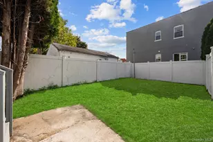 5206 Avenue M, Brooklyn, NY 11234 - Photo 13