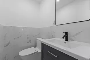 5206 Avenue M, Brooklyn, NY 11234 - Photo 5
