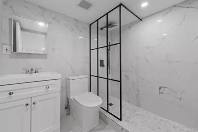 5206 Avenue M, Brooklyn, NY 11234 - Photo 11