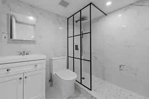 5206 Avenue M, Brooklyn, NY 11234 - Photo 11