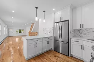 5206 Avenue M, Brooklyn, NY 11234 - Photo 3