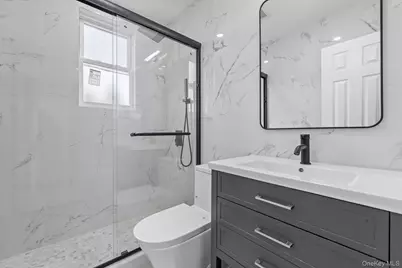 5206 Avenue M, Brooklyn, NY 11234 - Photo 9