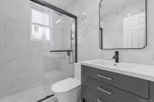 5206 Avenue M, Brooklyn, NY 11234 - Photo 9