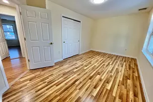 51 Emmett Terrace, New Rochelle, NY 10805 - Photo 17