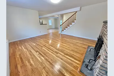 51 Emmett Terrace #1, New Rochelle, NY 10805 - Photo 5