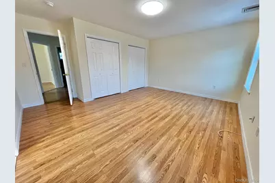 51 Emmett Terrace #1, New Rochelle, NY 10805 - Photo 21