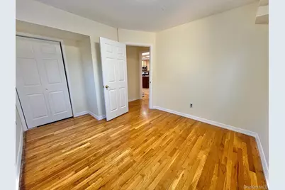 51 Emmett Terrace #1, New Rochelle, NY 10805 - Photo 19