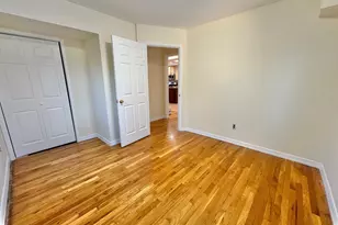 51 Emmett Terrace, New Rochelle, NY 10805 - Photo 19