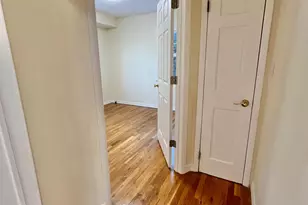 51 Emmett Terrace, New Rochelle, NY 10805 - Photo 15