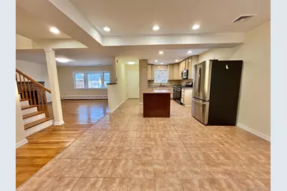 51 Emmett Terrace #1, New Rochelle, NY 10805 - Photo 7