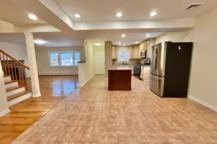 51 Emmett Terrace, New Rochelle, NY 10805 - Photo 7