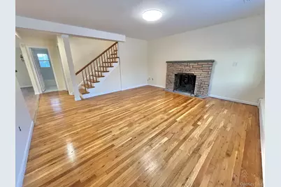 51 Emmett Terrace #1, New Rochelle, NY 10805 - Photo 1