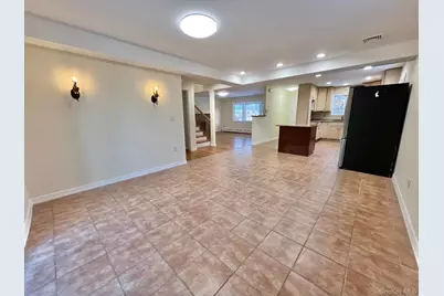 51 Emmett Terrace #1, New Rochelle, NY 10805 - Photo 9