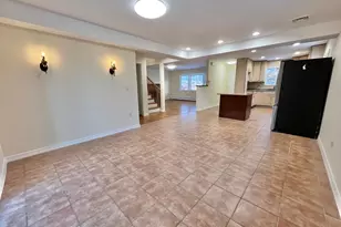 51 Emmett Terrace, New Rochelle, NY 10805 - Photo 9