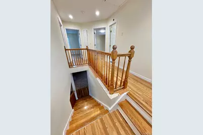 51 Emmett Terrace #1, New Rochelle, NY 10805 - Photo 13