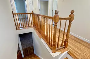 51 Emmett Terrace, New Rochelle, NY 10805 - Photo 13